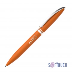 ����� ��������� "Rocket", �������� soft touch