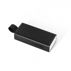 Bluetooth ������� "Vibe" 5�� � ��������� � ��������� ����������