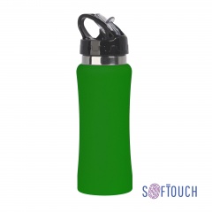 ������� ��� ���� "�������" 600 ��, �������� soft touch