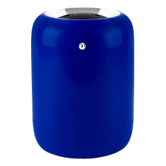   UV  Antibacterial Istria Ultramarine, 