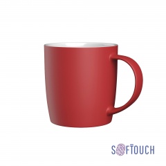  "Best",  soft touch