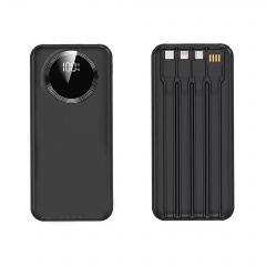   "Phantom" 10000 mAh  4      