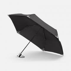 ���� �������� Safebrella, ������