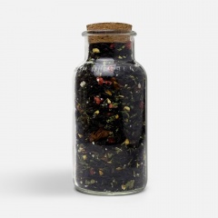 ��� ��������, ������ � ����� �������, ���������, �����, ����� � �������