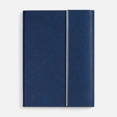 ���������� Petrus Flap, ��������������, �����
