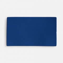 ����� Listra Soft Touch, M, �����