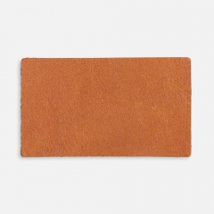 ����� ������� Pasek, M, ���������