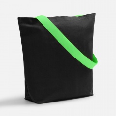 ����� B5, ������ � �������� �������� �������