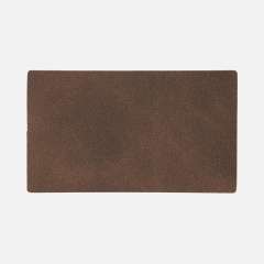 ����� Listra Nubuck Touch, M, �����-����������