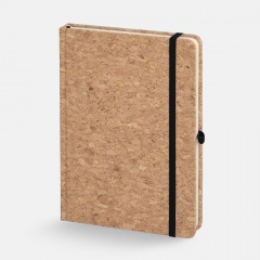  Corkfolio, 