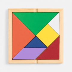 �����������-������� Combi