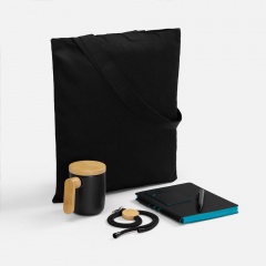 ����� Trait Office, ������ � ���������