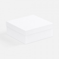 ������� Capper, �����