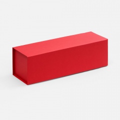 ������� �������� ��� ������� Color Jacket Fold, �������