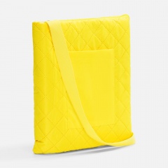 ���� ��� ������� Soft & Dry, ������