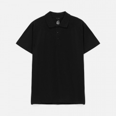 ������� ���� ������� Prescott men 170, ������