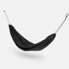����� Nap Camp, ������