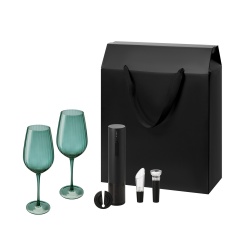   Capri Sacramento (2  +   )