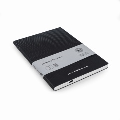   Pininfarina      , 5, 