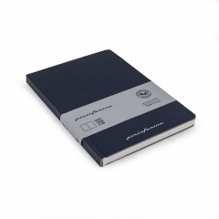   Pininfarina      , 5, 