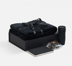 ����� Vale Plush, ������