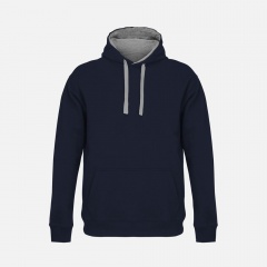 ���� ������� Cameron, �����-����� � �����