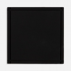 ����� �� ��� Dzeta, L, ������