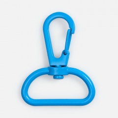 ��������-������� Snap Hook, L, �������