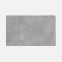 ����� Listra Nubuck Touch, XL, �����