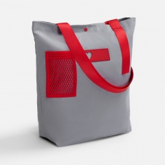 �����-����������� Taga � �������� ����������