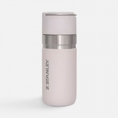 ������������ Go Quick Flip 470, ������-����������