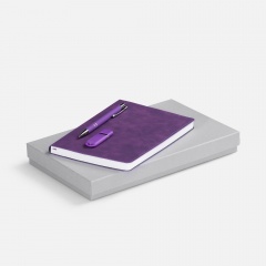 ����� Urbanist, ����������