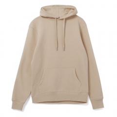     Hoodie, 