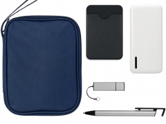 ������-����� � �������, ����������� � ������