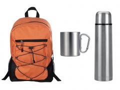 ����� ������� � �������� � ������� � �������