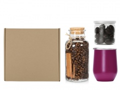 ���������� ����� � ������������, ���� � �������� � ��������