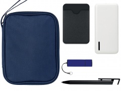 ������-����� � �������, ����������� � ������