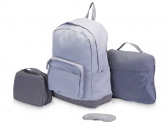 Набор для путешествий Easy flight