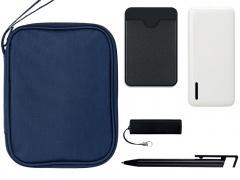 ������-����� � �������, ����������� � ������