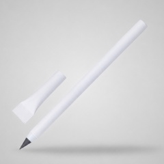 ������ �������� �� �������������� ������ Recycled pencil