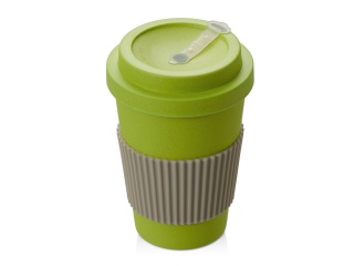 ����������� �� ����������� ������� Muffin