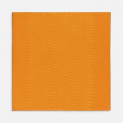 ����� �������� Epsilon, L, ���������