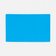 ����� Listra Soft Touch, XL, �������