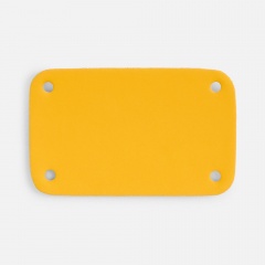 ����� Eta Soft Touch, S, ������