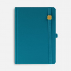 ���������� Favor Gold, ��������������, ���������