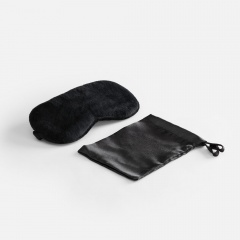 ������������ ����� ��� ��� Veluto, ������