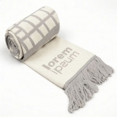 ���� �� ����� Tricksy Classic, M, ����������