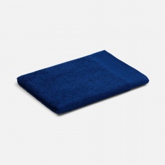 ��������� Odelle, �������, ����-�����