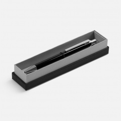   Arvent Glossy  , 