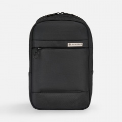 ������ �� ���� ����� Discovery M, ������